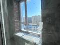 1-бөлмелі пәтер · 33.4 м² · 7/9 қабат, Нурсултана Назарбаева проспект 233 Б, бағасы: 18.5 млн ₸ в Костанае — фото 7