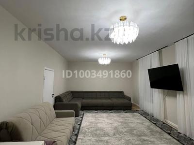 Жеке үй · 6 бөлме · 220 м² · 4 сот., мкр Горный Гигант, Панфилова 258 — Кажымукана Назарбаева, бағасы: 1.5 млн 〒 в Алматы, Медеуский р-н