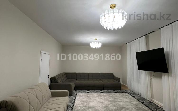 Жеке үй · 6 бөлме · 220 м² · 4 сот., мкр Горный Гигант, Панфилова 258 — Кажымукана Назарбаева, бағасы: 1.5 млн 〒 в Алматы, Медеуский р-н — фото 2