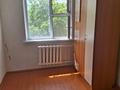 2-комнатная квартира · 42 м² · 5/5 этаж, Айманова 20 — ОТЛИЧНОЕ ПРЕДЛОЖЕНИЕ за 15.1 млн ₸ в Павлодаре — фото 5