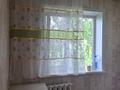 2-комнатная квартира · 42 м² · 5/5 этаж, Айманова 20 — ОТЛИЧНОЕ ПРЕДЛОЖЕНИЕ за 15.1 млн ₸ в Павлодаре — фото 6