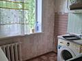 2-комнатная квартира · 42 м² · 5/5 этаж, Айманова 20 — ОТЛИЧНОЕ ПРЕДЛОЖЕНИЕ за 15.1 млн ₸ в Павлодаре — фото 7