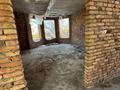 Жеке үй · 7 бөлме · 200 м² · 6 сот., Жетысу 22, бағасы: 47 млн ₸ в Кыргауылдах — фото 15