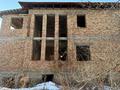 Жеке үй · 7 бөлме · 200 м² · 6 сот., Жетысу 22, бағасы: 47 млн ₸ в Кыргауылдах — фото 8