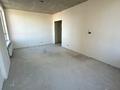 3-комнатная квартира · 94.72 м² · 10/17 этаж, Аль-Фараби 9/2 — Аль-Фараби - Бухар Жырау за 64 млн 〒 в Астане, Есильский р-н — фото 4