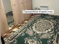 Отдельный дом · 4 комнаты · 180 м² · 10 сот., Жайык 58 — Возле Акимата за 30.5 млн ₸ в Аксае — фото 3