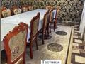 Отдельный дом · 4 комнаты · 180 м² · 10 сот., Жайык 58 — Возле Акимата за 30.5 млн ₸ в Аксае — фото 5