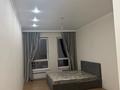 3-комнатная квартира · 120 м² · 4/9 этаж, Сейфуллина 416 — Макатаева за 700 000 ₸ в Алматы, Алмалинский р-н — фото 5
