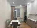 3-комнатная квартира · 120 м² · 4/9 этаж, Сейфуллина 416 — Макатаева за 700 000 ₸ в Алматы, Алмалинский р-н — фото 6