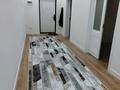 3-комнатная квартира · 120 м² · 4/9 этаж, Сейфуллина 416 — Макатаева за 700 000 ₸ в Алматы, Алмалинский р-н