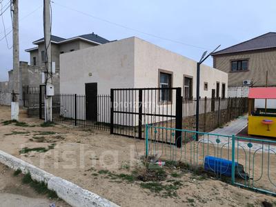 Свободное назначение, офисы, магазины и бутики, склады · 102 м² за 11 млн ₸ в Актау, Оймаш 3