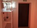 Свободное назначение, офисы, магазины и бутики, склады · 102 м² за 11 млн ₸ в Актау, Оймаш 3 — фото 6