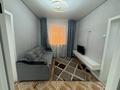 Отдельный дом · 4 комнаты · 95 м² · 6 сот., Жаксыгелдинова 75 за 24 млн ₸ в Талдыкоргане, мкр Жастар — фото 11