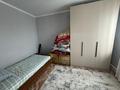 Отдельный дом · 4 комнаты · 95 м² · 6 сот., Жаксыгелдинова 75 за 24 млн ₸ в Талдыкоргане, мкр Жастар — фото 7