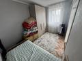 Отдельный дом · 4 комнаты · 95 м² · 6 сот., Жаксыгелдинова 75 за 24 млн ₸ в Талдыкоргане, мкр Жастар — фото 8