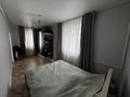 Отдельный дом · 4 комнаты · 95 м² · 6 сот., Жаксыгелдинова 75 за 24 млн ₸ в Талдыкоргане, мкр Жастар — фото 9