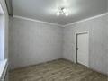 Отдельный дом · 4 комнаты · 178 м² · 8 сот., мкр Омега, КотельниковаА.С 34 — Омеговское кольцо за 32 млн ₸ в Уральске — фото 6