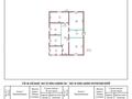 Отдельный дом · 4 комнаты · 178 м² · 8 сот., мкр Омега, КотельниковаА.С 34 — Омеговское кольцо за 32 млн ₸ в Уральске — фото 7