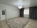 Отдельный дом · 4 комнаты · 178 м² · 8 сот., мкр Омега, КотельниковаА.С 34 — Омеговское кольцо за 32 млн ₸ в Уральске — фото 3