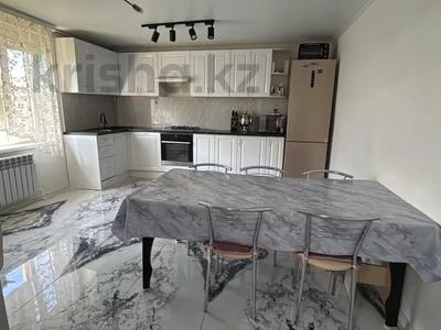Отдельный дом · 4 комнаты · 117 м² · 5 сот., Северо Западный микрорайон за 45 млн ₸ в Костанае