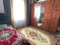 Отдельный дом · 4 комнаты · 117 м² · 5 сот., Северо Западный микрорайон за 45 млн ₸ в Костанае — фото 10