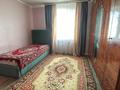 Отдельный дом · 4 комнаты · 117 м² · 5 сот., Северо Западный микрорайон за 45 млн ₸ в Костанае — фото 11
