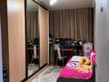 2-бөлмелі пәтер · 47 м² · 1/5 қабат, мкр Коккайнар, Арқалық 69, бағасы: 30 млн ₸ в Алматы, Алатауский р-н — фото 2