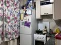 2-бөлмелі пәтер · 47 м² · 1/5 қабат, мкр Коккайнар, Арқалық 69, бағасы: 30 млн ₸ в Алматы, Алатауский р-н — фото 3