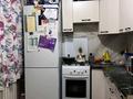 2-бөлмелі пәтер · 47 м² · 1/5 қабат, мкр Коккайнар, Арқалық 69, бағасы: 30 млн ₸ в Алматы, Алатауский р-н — фото 4