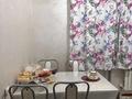 2-бөлмелі пәтер · 47 м² · 1/5 қабат, мкр Коккайнар, Арқалық 69, бағасы: 30 млн ₸ в Алматы, Алатауский р-н — фото 5