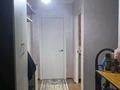2-бөлмелі пәтер · 47 м² · 1/5 қабат, мкр Коккайнар, Арқалық 69, бағасы: 30 млн ₸ в Алматы, Алатауский р-н — фото 6