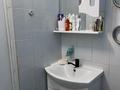 2-бөлмелі пәтер · 47 м² · 1/5 қабат, мкр Коккайнар, Арқалық 69, бағасы: 30 млн ₸ в Алматы, Алатауский р-н — фото 9