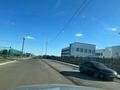 Участок · 8 соток, мкр Жулдыз-3 за 12.5 млн ₸ в Атырау