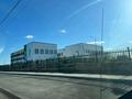 Участок · 8 соток, мкр Жулдыз-3 за 12.5 млн ₸ в Атырау — фото 2