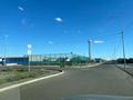 Участок · 8 соток, мкр Жулдыз-3 за 12.5 млн ₸ в Атырау — фото 3