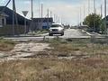 Участок · 8 соток, мкр Жулдыз-3 за 12.5 млн ₸ в Атырау — фото 6
