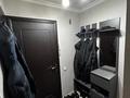 1-комнатная квартира · 33.6 м² · 3/5 этаж, Филатова 19 за 14 млн ₸ в Усть-Каменогорске — фото 9