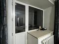 1-комнатная квартира · 33.6 м² · 3/5 этаж, Филатова 19 за 14 млн ₸ в Усть-Каменогорске — фото 4