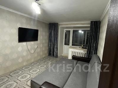 1-комнатная квартира · 33.6 м² · 3/5 этаж, Филатова 19 за 14 млн ₸ в Усть-Каменогорске