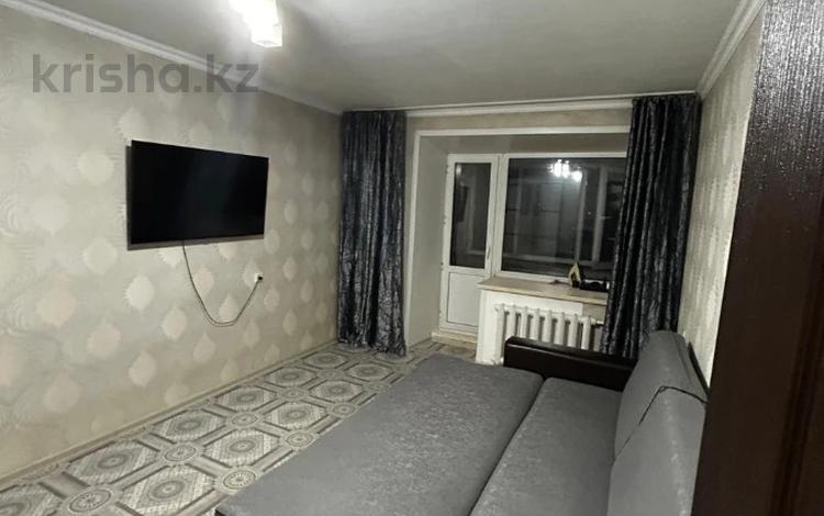 1-комнатная квартира · 33.6 м² · 3/5 этаж, Филатова 19 за 14 млн ₸ в Усть-Каменогорске — фото 8