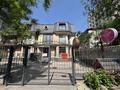 Свободное назначение · 104 м² за 150 000 ₸ в Алматы, Бостандыкский р-н