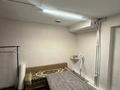 Свободное назначение · 104 м² за 150 000 ₸ в Алматы, Бостандыкский р-н — фото 5