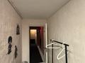 Свободное назначение · 104 м² за 150 000 ₸ в Алматы, Бостандыкский р-н — фото 6