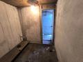 Жеке үй · 3 бөлме · 87 м² · 8 жүзд., Спартака 39, бағасы: 23.8 млн ₸ в Костанае — фото 10
