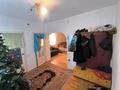 Жеке үй · 3 бөлме · 87 м² · 8 жүзд., Спартака 39, бағасы: 23.8 млн ₸ в Костанае — фото 14