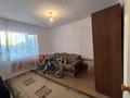 Жеке үй · 3 бөлме · 87 м² · 8 жүзд., Спартака 39, бағасы: 23.8 млн ₸ в Костанае — фото 16