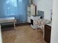 Жеке үй · 3 бөлме · 87 м² · 8 жүзд., Спартака 39, бағасы: 23.8 млн ₸ в Костанае — фото 5