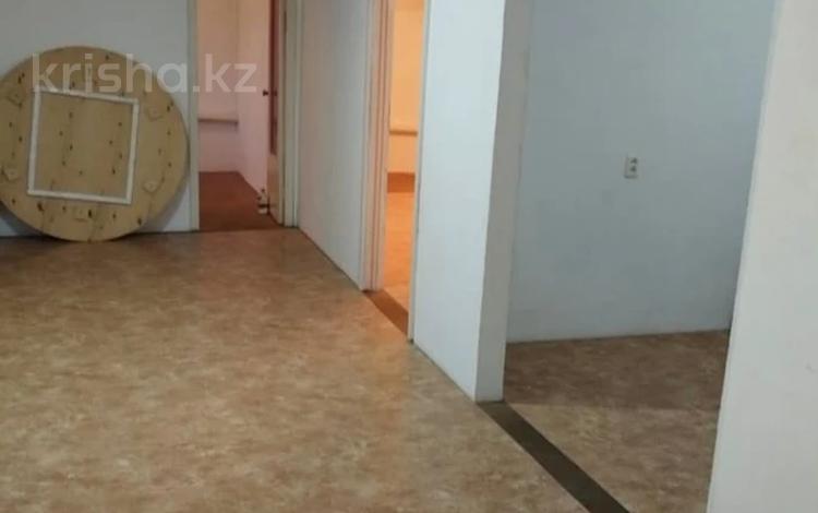 Жеке үй · 3 бөлме · 87 м² · 8 жүзд., Спартака 39, бағасы: 23.8 млн ₸ в Костанае — фото 8