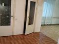 Жеке үй · 3 бөлме · 87 м² · 8 жүзд., Спартака 39, бағасы: 23.8 млн ₸ в Костанае — фото 15