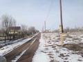 Участок · 2.516 га, Земельный участок Алматинская обл, г.Капшагай, ул. Северное побережье Кап,водохран-ще, б/о Алматы-Демалысы, уч.64 за 25 млн 〒 в Конаеве (Капчагай) — фото 3